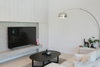 listing thumbnail image 13