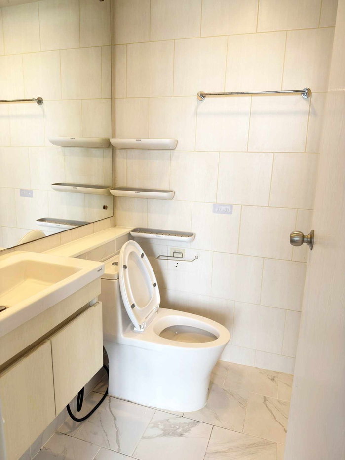 รูป ห้องว่าง🙋🏼💎🙋🏼💥แอดไลน์นัดดูห้องได้เลย📲บางเขน 💥ยู เกษตร - นวมินทร์🔴🟢🟡 - รูปที่ 5/11