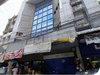 listing thumbnail image 5