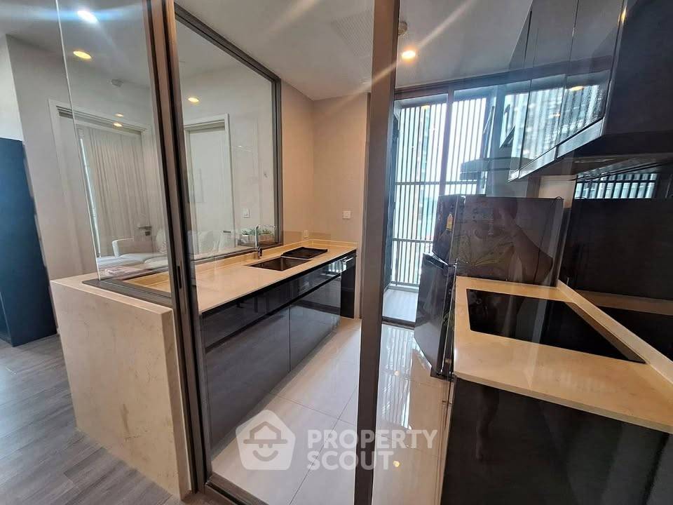 รูป คอนโด 2-ห้องนอน ที่ เดอะ รูม สุขุมวิท 69 ใกล้ BTS พระโขนง (ID 2815469) - รูปที่ 12/15