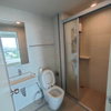 listing thumbnail image 6