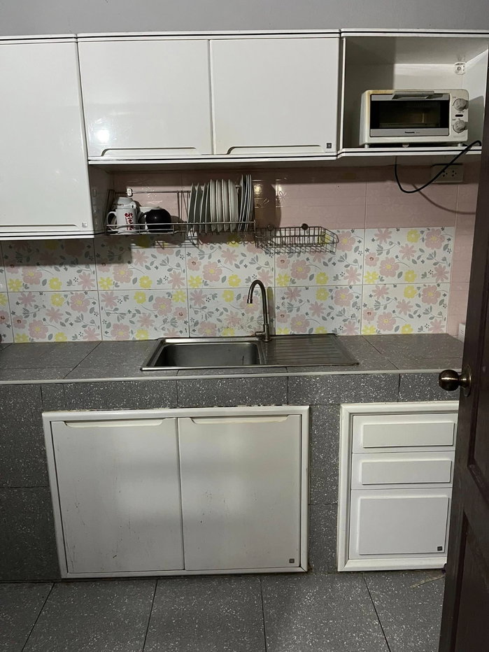 รูป 🔥 ขายราคาต่ำกว่าประเมิน 🔥 หมู่บ้านนันทิชา 3 บางบัวทอง (Nanticha 3 Bang Bua Thong) ของแถมครบ พร้อมอยู่ - รูปที่ 2/10