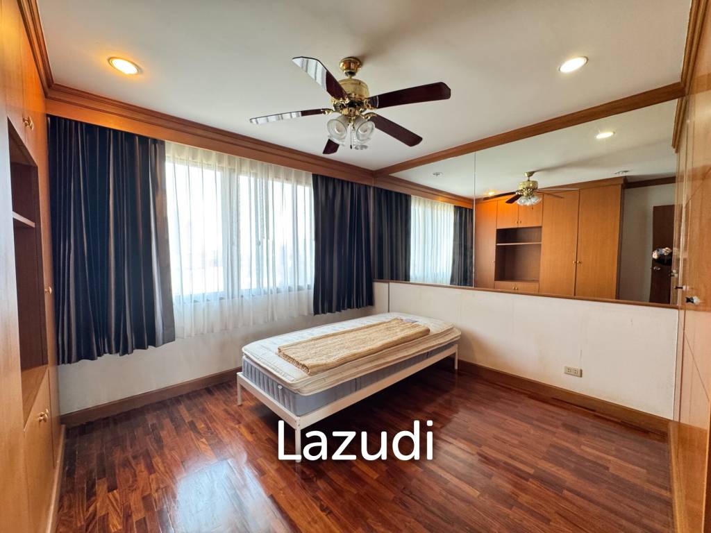 picture 2 Beds 2 Baths 118.84 SQ.M  Supreme Ville - 13/16