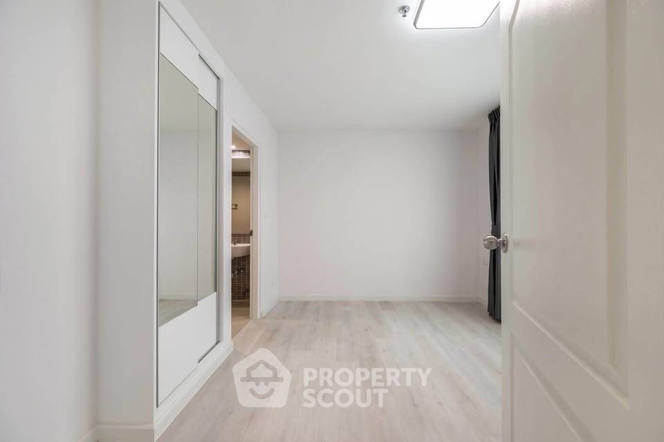 รูป คอนโด 2-ห้องนอน ที่ เดอะ เน็กซ์ ลาดพร้าว คอนโดมิเนียม ใกล้ MRT รัชดาภิเษก (ID 2817322) - รูปที่ 14/36