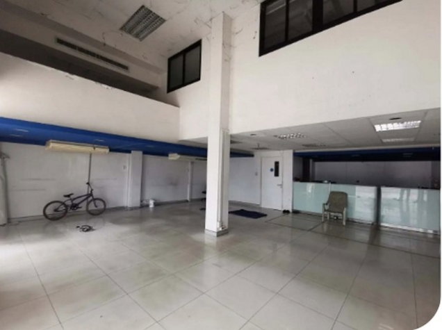 รูป BB12684 ขายสำนักงาน ตำบล บางตีนเป็ด อำเภอ เมืองฉะเชิงเทรา จังหวัด ฉะเชิงเทรา - รูปที่ 4/8
