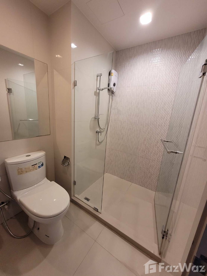 รูป ขาย คอนโด 1 ห้องนอน ในโครงการ ไลฟ์ สุขุมวิท 48 1128766 - รูปที่ 15/16