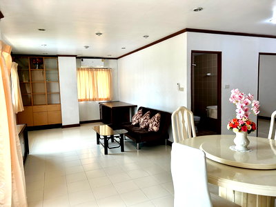Condos for sale : 🔥Rare Item! Beautiful Condo, Below Market Price! Ari Place Sukhumvit 26. Book Now Before It's Gone! 🔥MD-25049747