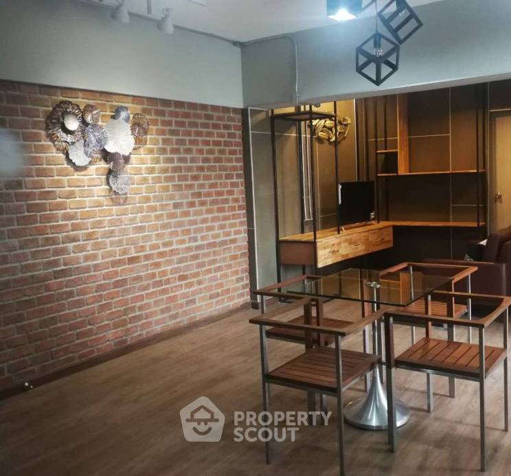 รูป คอนโด 3-ห้องนอน ที่ ปทุมวัน เพลส คอนโดมิเนียม ใกล้ BTS รถไฟฟ้าสนามกีฬาแห่งชาติ (ID 2812620) - รูปที่ 12/12
