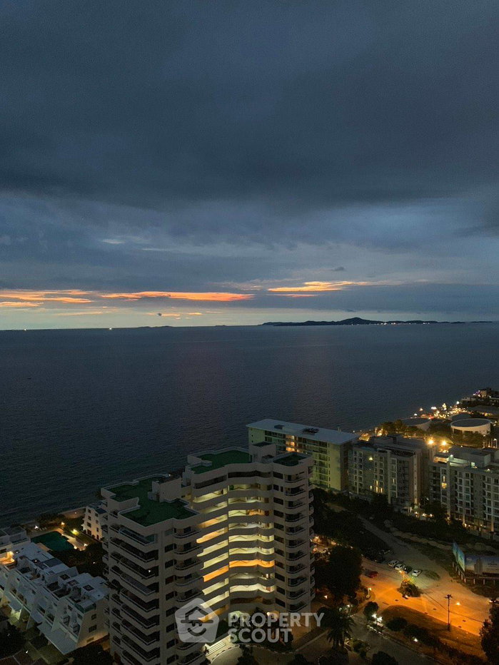 รูป คอนโด 2-ห้องนอน ที่ วีรันดา เรสซิเดนซ์ พัทยา ใกล้ เมืองพัทยา (ID 2778376) - รูปที่ 23/24