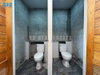 listing thumbnail image 13