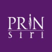 ปริญสิริ นวลจันทร์