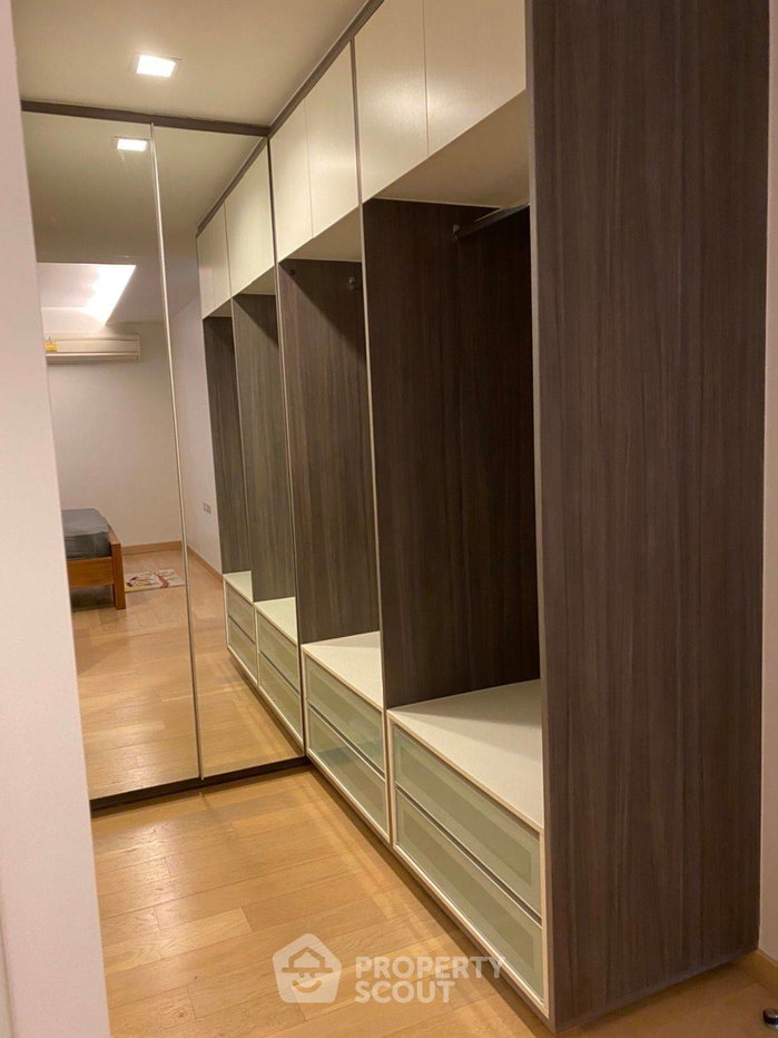 รูป คอนโด 1-ห้องนอน ที่ เวีย 49 ใกล้ BTS พร้อมพงษ์ (ID 1431305) - รูปที่ 4/7
