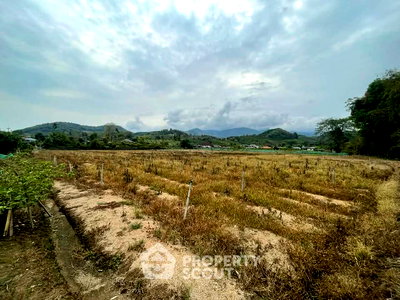 ที่ดิน ฝาง เชียงใหม่ : ที่ดินสำหรับปล่อยขาย 9,600 ตารางเมตร แถว ใน ม่อนปิ่น (ID 2813456)