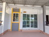 listing thumbnail image 8