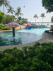 listing thumbnail image 19