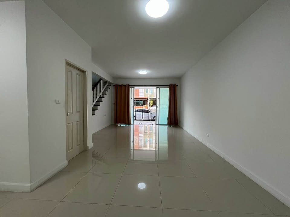 picture Town Plus Prachauthit 90 ✅ Special Price 2,490,000 THB ✅ - 14/15