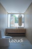 listing thumbnail image 18