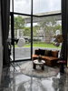 listing thumbnail image 24
