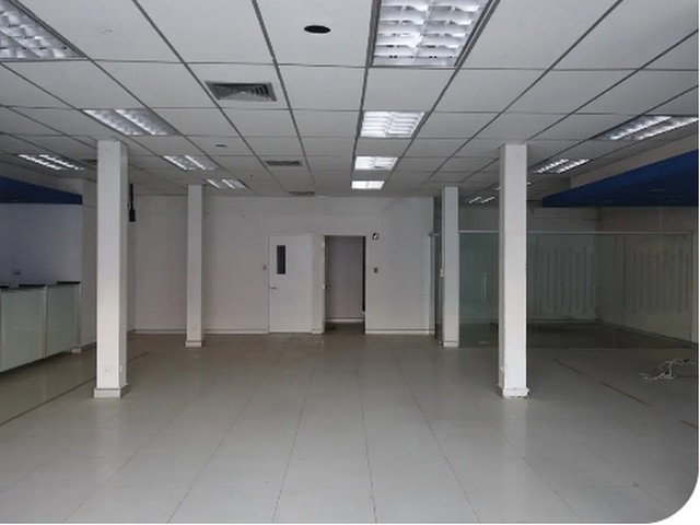 รูป BB12746 ขายสำนักงาน ตำบล ในเวียง อำเภอ เมืองแพร่ จังหวัด แพร่ - รูปที่ 2/8