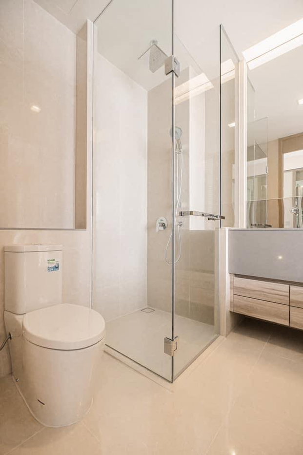 picture Code: 26KJ1942  for rent The ESSE Asoke 🔥🔥 Line ID: @kjcondo (with @)🔥🔥 - 8/16