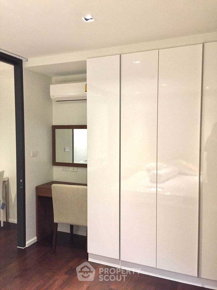 รูป คอนโด 1-ห้องนอน ที่ ฟอร์โมซ่า ลาดพร้าว 7 ใกล้ MRT ลาดพร้าว (ID 2817009) - รูปที่ 10/17