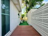 listing thumbnail image 34