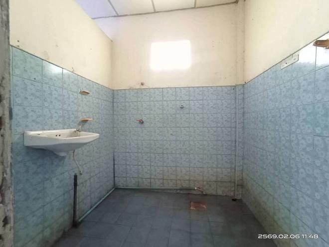 รูป บ้านเดี่ยว 1800 ตร.วา เมืองกาฬสินธุ์ กาฬสินธุ์ 3.1M - รูปที่ 9/32