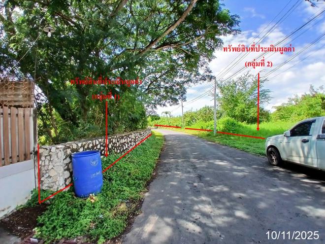 picture FACTORY 8876 Sq.w. Wihan Daeng Saraburi for 24M - 11/28