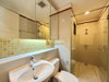 listing thumbnail image 24