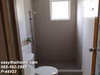 listing thumbnail image 47