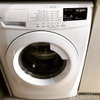 listing thumbnail image 7