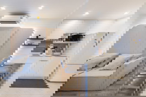  #SC13234     📌   ให้เช่า | 🟦🟨ไอดีโอ โมบิ สุขุมวิท 66​🟥🟩💬 𝑪𝒐𝒏𝒕𝒂𝒄𝒕 𝑳𝑰𝑵𝑬: @𝒔𝒆𝒄𝒓𝒆𝒕𝒑𝒓𝒐𝒑𝒆𝒓𝒕𝒚 🔥✨