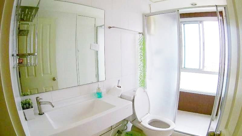 รูป ห้องว่าง🙋🏼💎🙋🏼💥แอดไลน์นัดดูห้องได้เลย📲จตุจักร💥ยู ดีไลท์ แอท จตุจักร สเตชั่น🔴🟢🟡 - รูปที่ 15/17