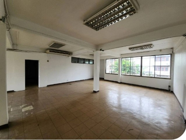 รูป BB13423 ขายสำนักงาน แขวง บางขุนนนท์ เขต บางกอกน้อย จังหวัด กรุงเทพมหานคร - รูปที่ 8/8