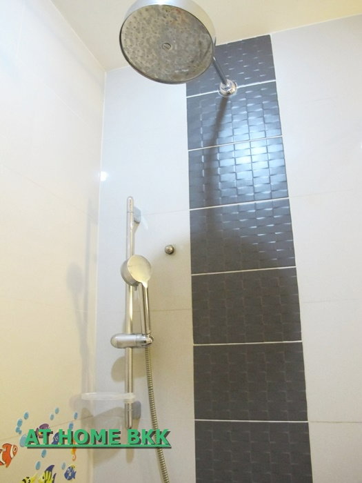 รูป For Rent ให้เช่า คอนโด 1 ห้องนอน 70 ตร.ม ศุภาลัย พรีเมียร์ ราชเทวี (BTS ราชเทวี) - รูปที่ 18/19