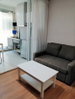 listing thumbnail image 6