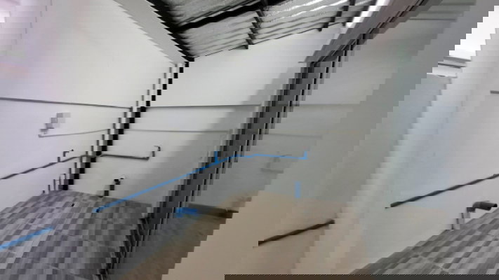 รูป ทาวน์เฮ้าส์ให้เช่า พุทธมณฑล 4 ศาลายา หนองแขม ปรับปรุงใหม่ ม.พฤกษาทาวน์เน็ก ติด ถ.พุทธมณฑล 4 - รูปที่ 5/12