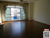 listing thumbnail image 26