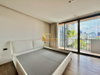 listing thumbnail image 29