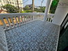 listing thumbnail image 13
