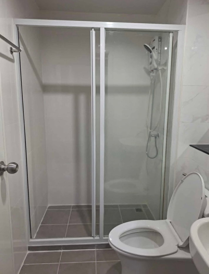 รูป Reach พหลโยธิน 52 ใกล้ bts สะพานใหม่ 10000 บาท - รูปที่ 8/8