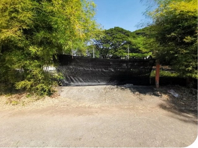 รูป BP00617 ขายที่ดินเปล่า ตำบล ช้างคลาน อำเภอ เมืองเชียงใหม่ จังหวัด เชียงใหม่ - รูปที่ 8/8