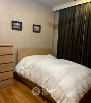 คอนโด 2-ห้องนอน ที่ ดิ เอ็มไพร์ เพลส ใกล้ BTS เซนต์หลุยส์ (ID 2772271)