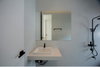 listing thumbnail image 52