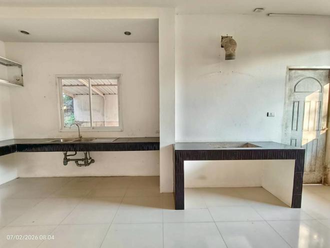 รูป บ้านเดี่ยว 363.8 ตร.วา เชียงรายเมืองใหม่ เมืองเชียงราย เชียงราย 7.7M - รูปที่ 7/42
