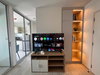 listing thumbnail image 12