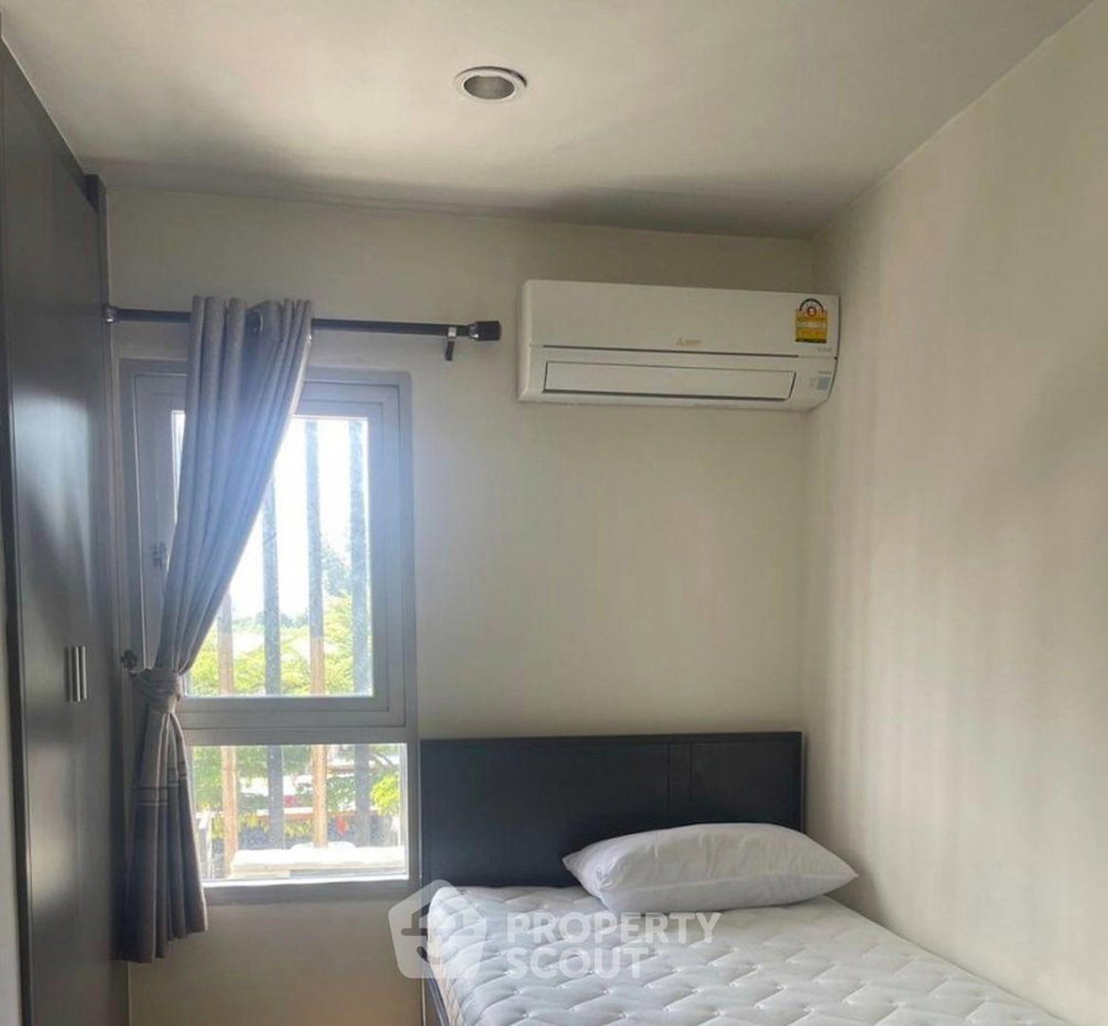 รูป คอนโด 2-ห้องนอน ที่ คอนโด เดอะ กราซ พัทยา ใกล้ พัทยาใต้ (ID 2297750) - รูปที่ 7/9