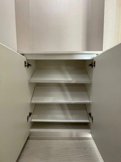 รูป 📍 *Rhythm Sukhumvit 42 | ติด Gateway เอกมัย | ใกล้ BTS เอกมัย* - รูปที่ 8/16