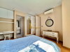 listing thumbnail image 30