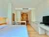 listing thumbnail image 20